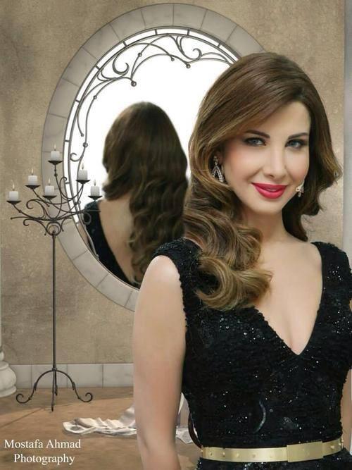 evinabbas tweet picture