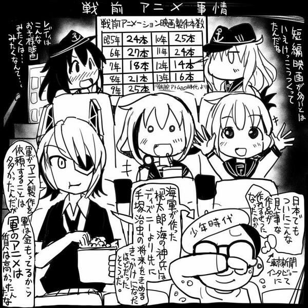 シロタツ Lunaticmonster ラバウルで所属隊唯一の生き残りになった水木一郎先生の話を思い出しました シロタツ Lunaticmonster ラバウルで所属隊唯一の生き残りになった水木一郎先生の話を思い出しました