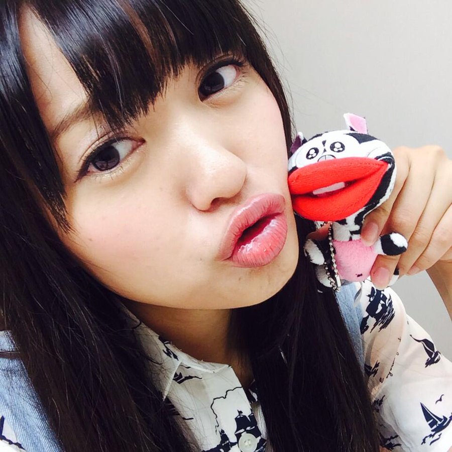 ダウンタウンdx に出演 北原里英 Ngt48 とは