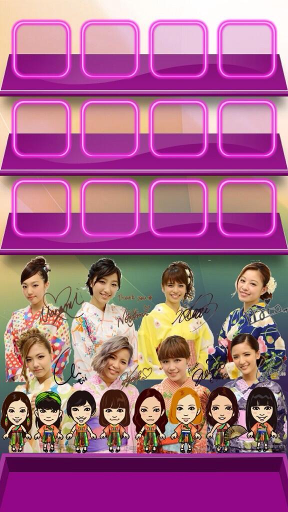 セッピー Sur Twitter Flower 熱帯魚の涙 Ios対応壁紙 Flower Egirls好きな人rt Ldh なんかいいと思ったらrt 保存rt 私の画像加工嫌いじゃない人rt Exiletribe E Girls Http T Co Yq1hgfdqla セッピー Sur Twitter Flower 熱帯魚の涙 Ios対応壁紙 Flower Egirls好きな人rt Ldh なんかいいと思ったらrt 保存rt 私の画像加工嫌いじゃない人rt Exiletribe E Girls Http T Co Yq1hgfdqla