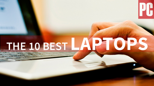 rainebrooke's tweet photo. RT @PCMag: The 10 Best Laptops: http://t.co/3uCedEto2h http://t.co/ZK6dkGntEL