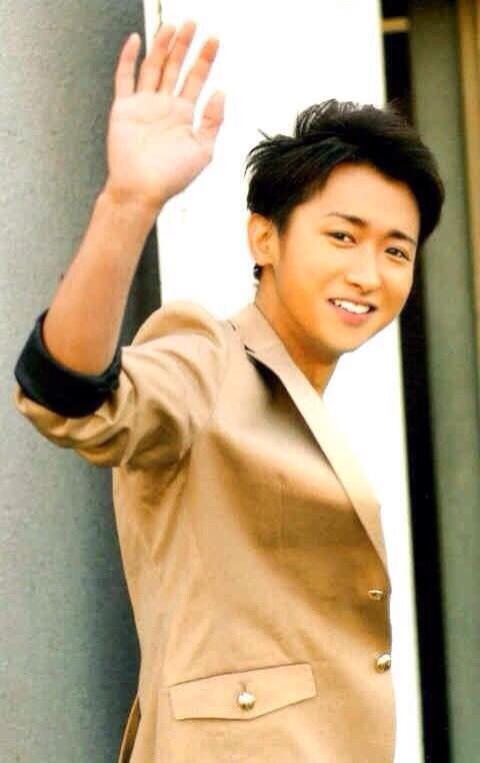 __SatO__a__'s tweet photo. @xxx
.

 #ログアウトしたら怒る人rtって言ってもいないから自分の画像載せる

大丈夫、居なくなる時はふわぁって
居なくなるから。

. http://t.co/d999f2ANF0