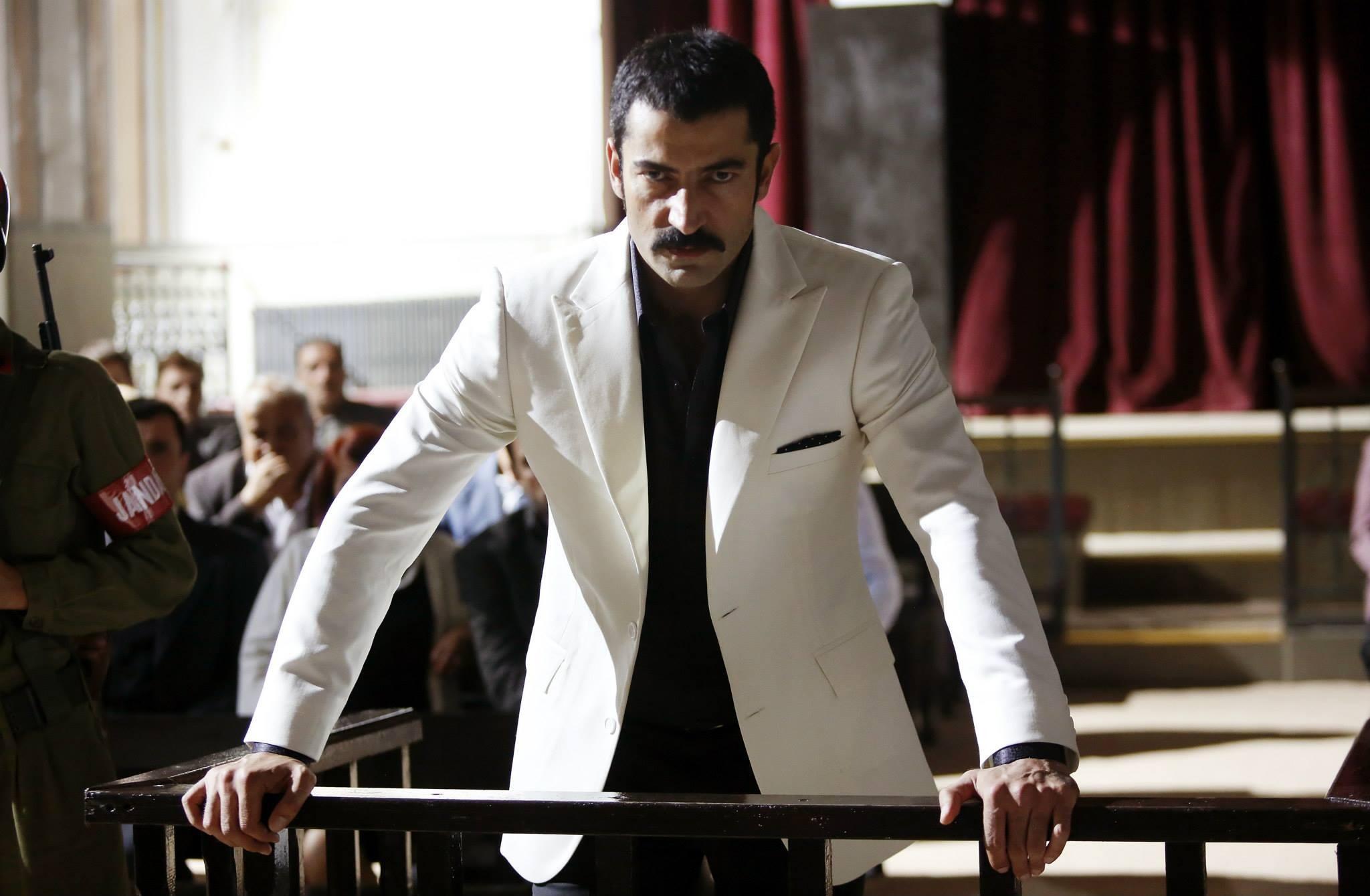 BqVXb2NIYAAxTn5.jpg:large