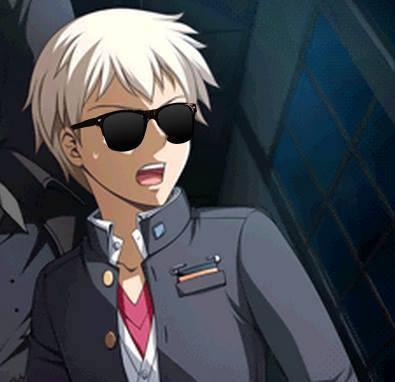 Legit_Yoshiki's tweet image. excuse u I'm alive and full of swag