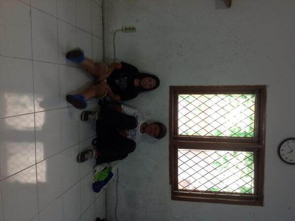 Love Pink tweet media