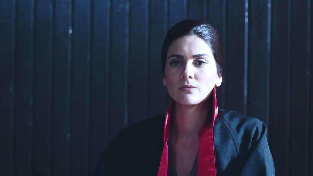 BqVYksVIIAAvYu2.jpg:large