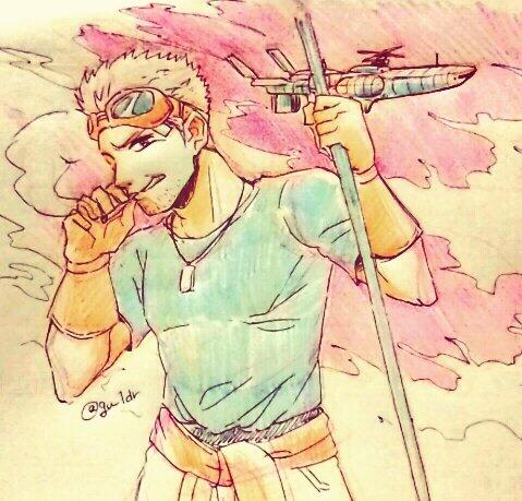 かっこいいおじさんのtwitterイラスト検索結果 古い順 かっこいいおじさんのtwitterイラスト検索結果 古い順