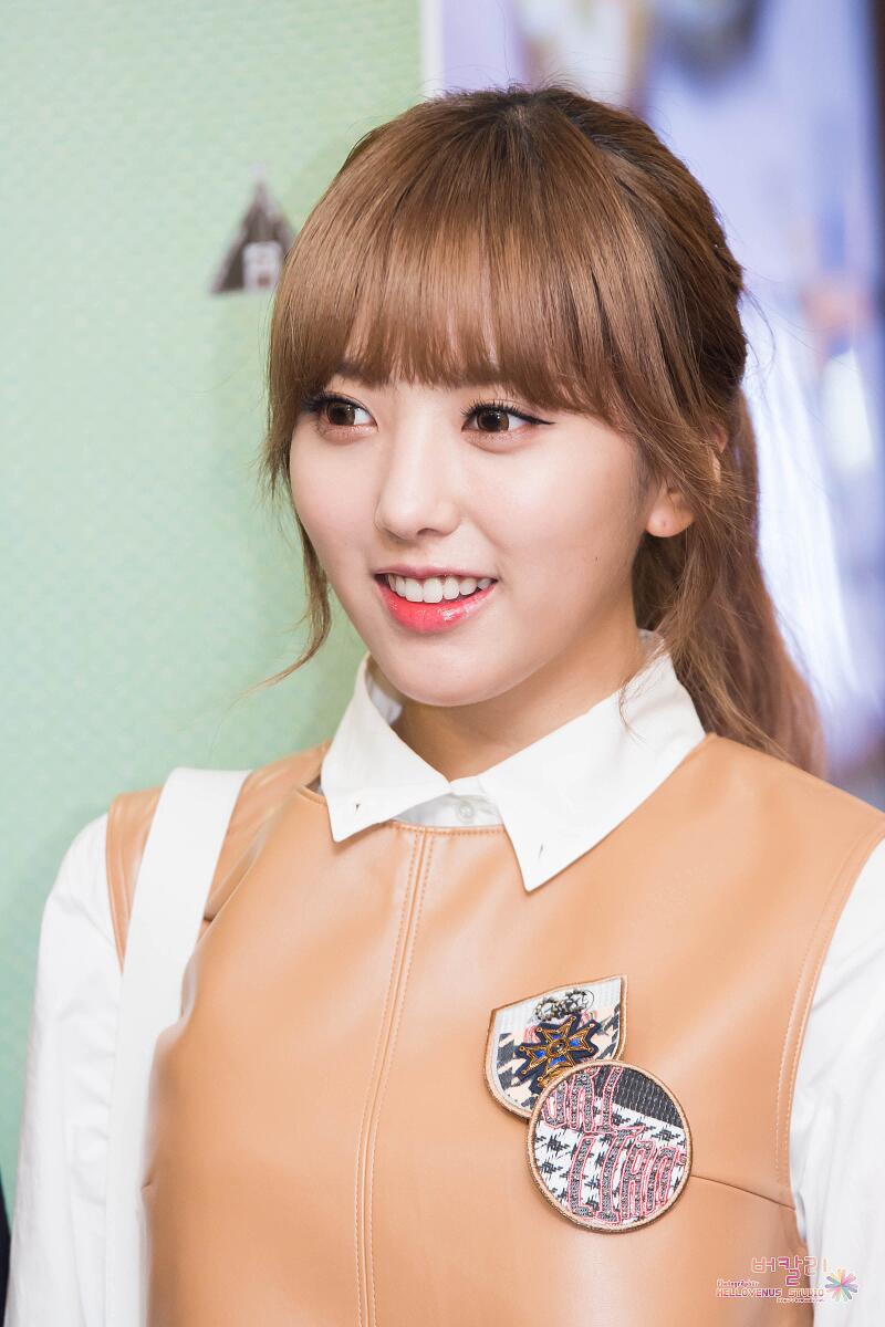 BqV_23OCIAAjLMV.jpg:large