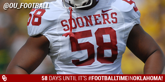 OU_Football tweet picture