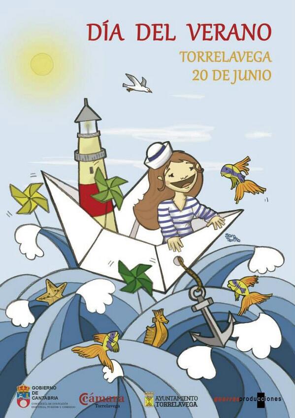 LaCasitadlDetal's tweet photo. Dia 20,Día del Verano en Torrelavega y @LaCasitadlDetal a partir de las 17:00 Organizaremos juegos para los pekes http://t.co/fTQakeJP97