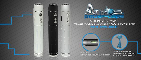 AtmosRx tweet media