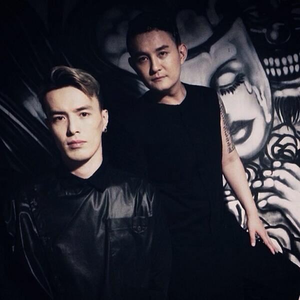 oOomai's tweet image. @satanman666 @norazobin 
오빠~~~~정말 보고싶어용~~T T
우리 태국팬 영원히 기다릴게....~~!!

#NORAZO #Evolution7 화이팅!!!~~^^

-마이- (태국)