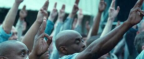 LongLegEq's tweet photo. “@FixYourEq: The fact that some people are still in school..” http://t.co/KxzzuDEnxw