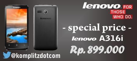 komplitzdotcom's tweet photo. @iklanin Jual smartphone lenovo hub 085 860860 605 http://t.co/71b5KGtyFM http://t.co/UC7yvXFPTL