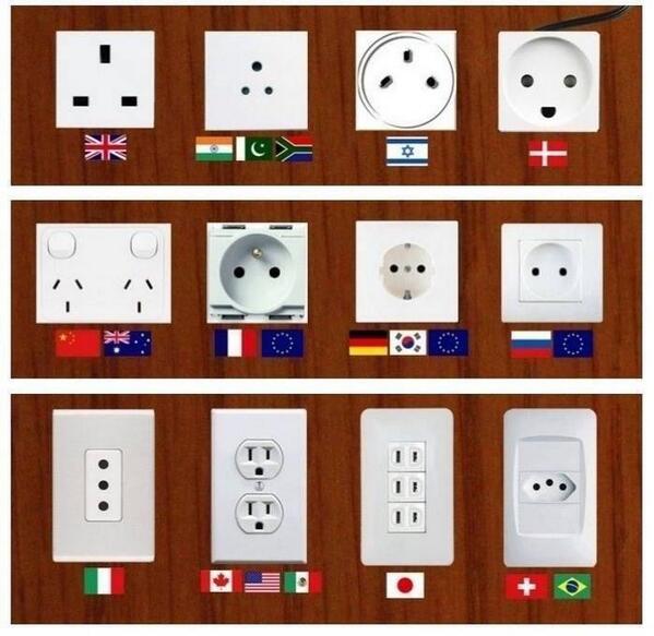 themagickeys's tweet image. Get to know when u have abroad trips #universalsocket