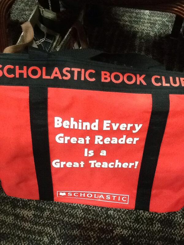 orchardtech's tweet photo. Conference on Literacy at Kalahari - Orchard Hollow teachers rock! http://t.co/5dIEr1Ucx9