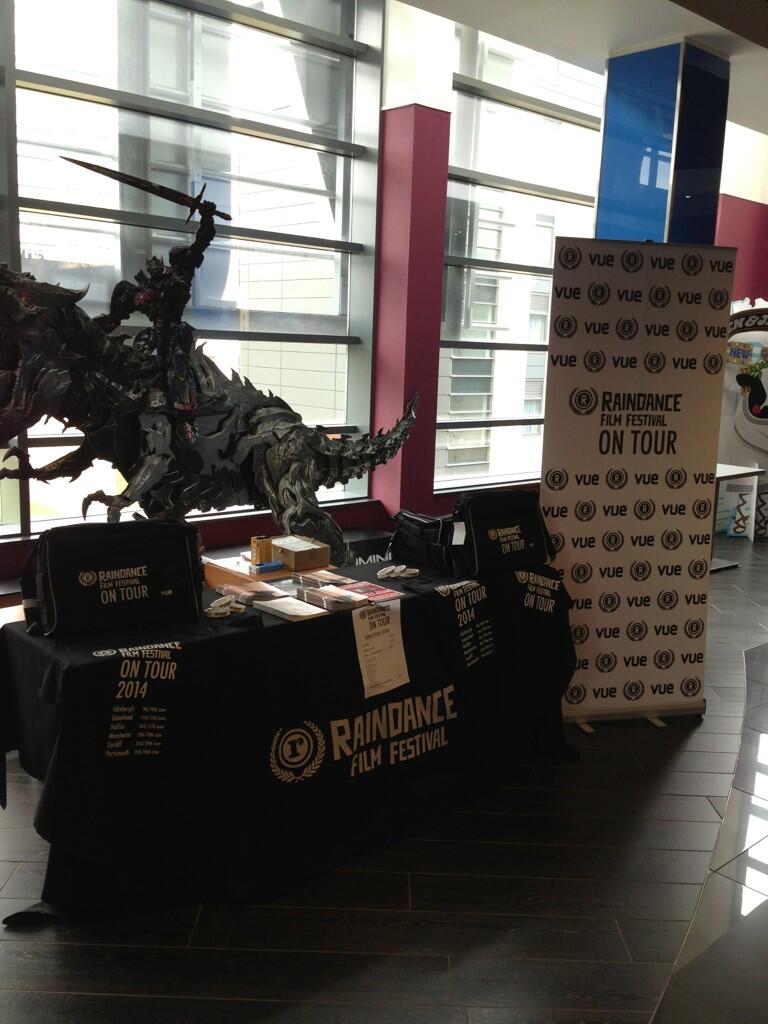 Embedded image permalink