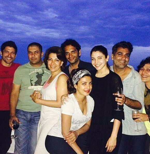 Embedded image permalink