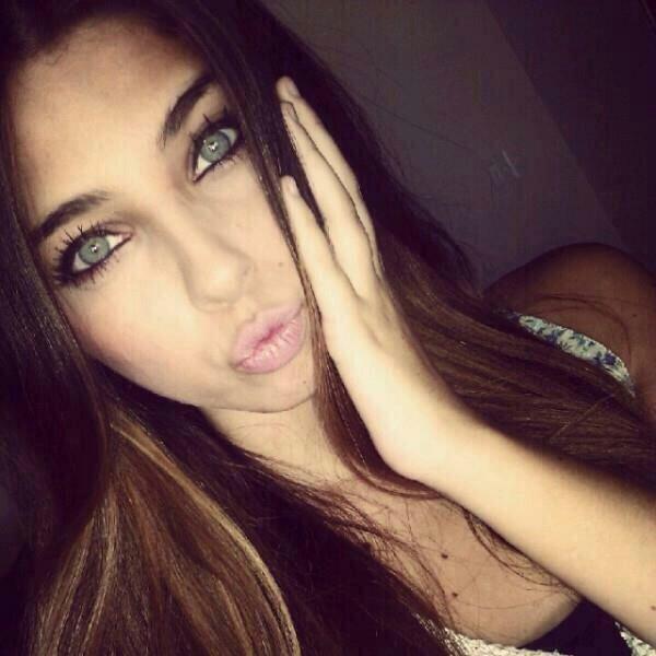 Marocc 👌🙀😻