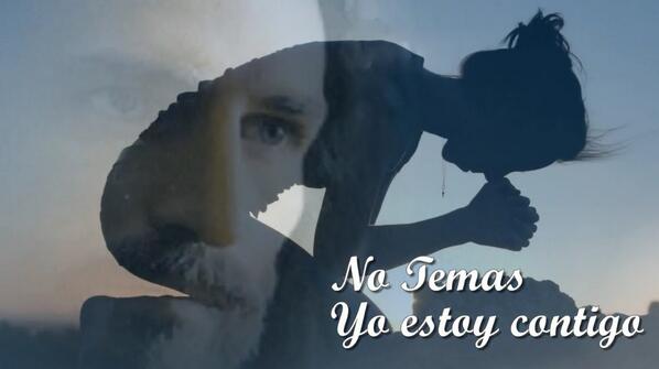 Radiante_Jezz's tweet photo. Isaías 41:10 http://t.co/4TBpkvTjBM