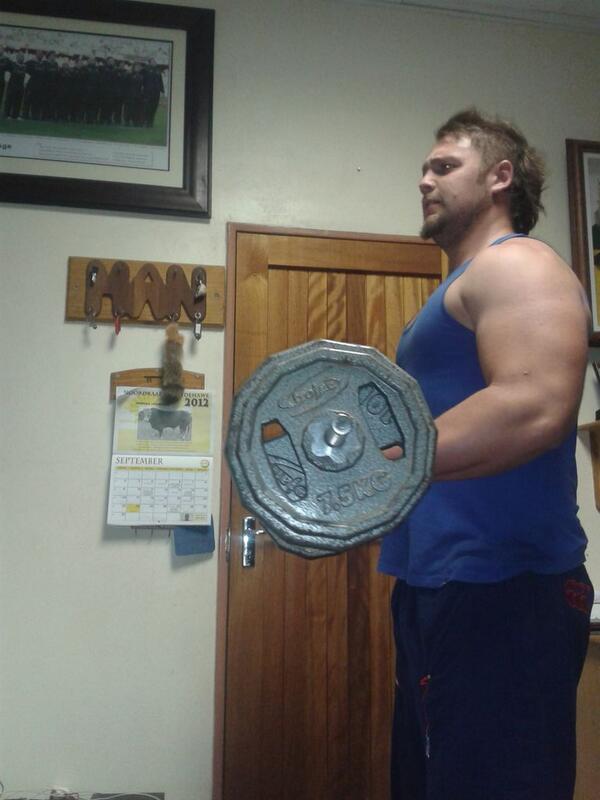 Butchy123fourie's tweet photo. Fall in love with the process and the results will come naturally. http://t.co/RhuQ5INOEV