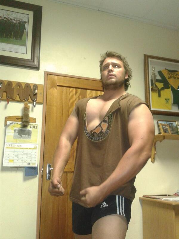 Butchy123fourie's tweet photo. Fall in love with the process and the results will come naturally. http://t.co/RhuQ5INOEV
