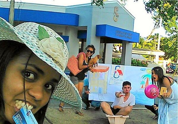 cibaodom's tweet photo. ¡Ya tenemos ganador! Felicitamos a @JuanRamonDiazTv ganador de un fin de semana para 2 personas. #ACAPtePremia http://t.co/nG51P0BIgC