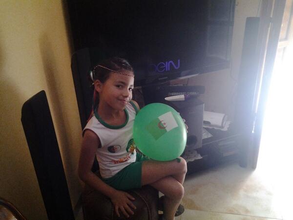 lahlouma's tweet photo. http://t.co/WwSGk5je8j