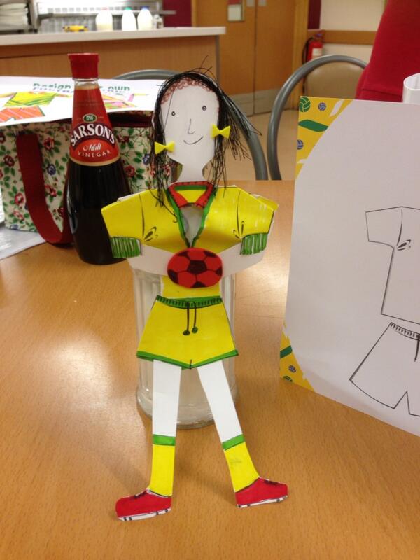 jude donovan tweet media