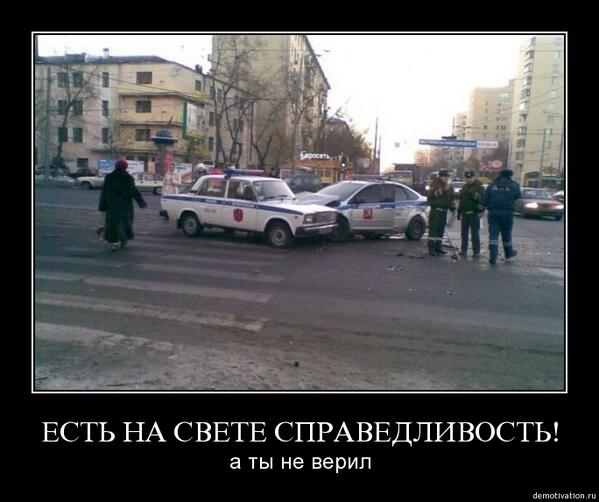 Adesiodilla's tweet image. Как бы тщательно двое ни выбирали друг друга, они никогда не могут быть всем друг для друга