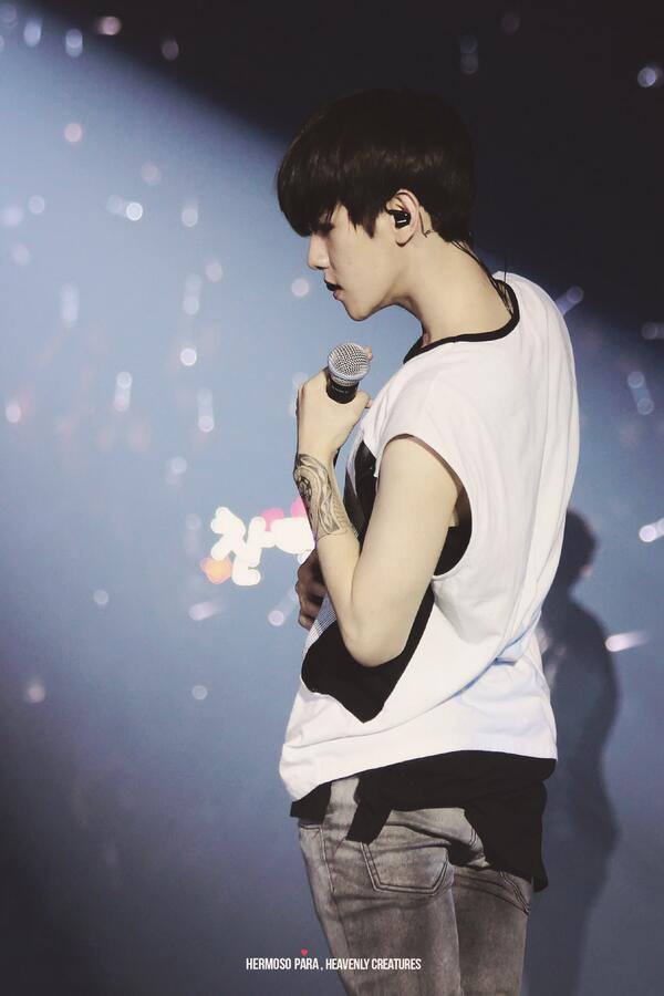 어디든 천국일테니
cfile4.uf.tistory.com/original/24197…