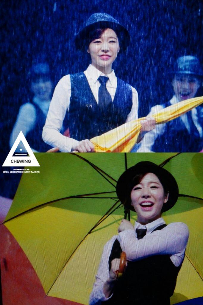 [OTHER][29-04-2014]Sunny sẽ tham gia vở nhạc kịch "SINGIN' IN THE RAIN" - Page 2 BqVkwtZCEAAbBnx