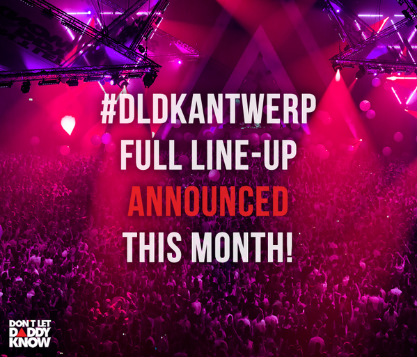 DLDK_OFFICIAL tweet picture