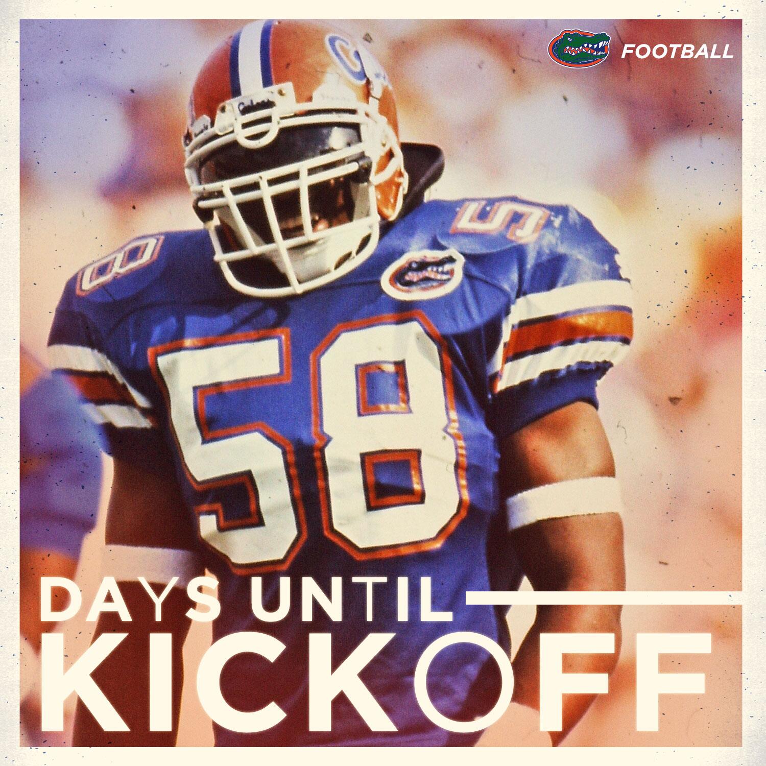 GatorZone Football (GatorZoneFB) on Twitter