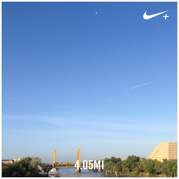 runwithvision tweet picture