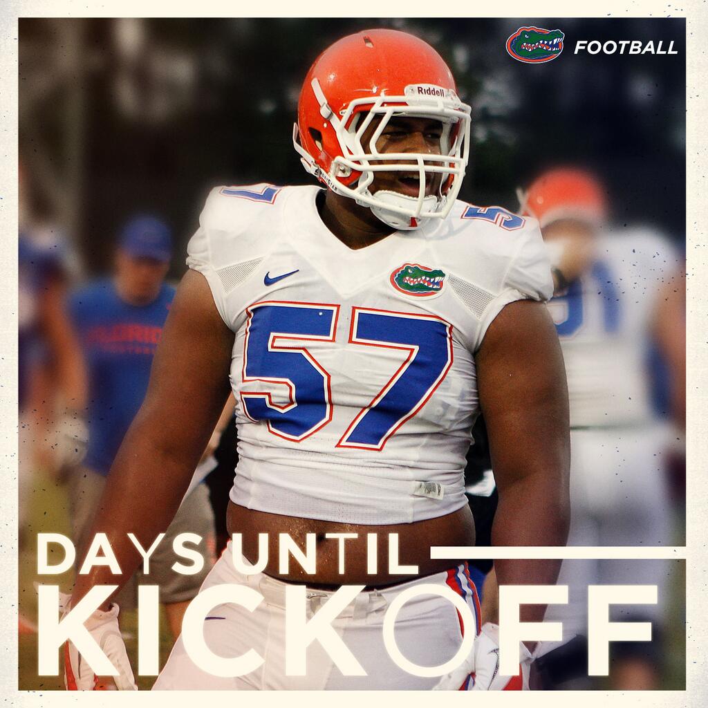 GatorZone Football (GatorZoneFB) on Twitter