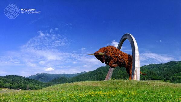 #F1 2014 #AustrianGP preview quotes thisisf1.com/2014/06/13/for… via <a href="/thisisf1/">Así es la F1</a>