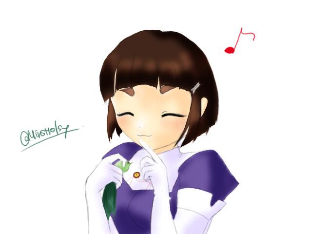 妙高のtwitterイラスト検索結果 古い順 妙高のtwitterイラスト検索結果 古い順
