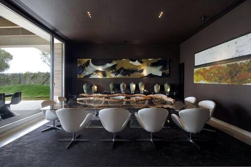 ACerocf's tweet image. #architecture  #design #interiordesign #interiorismo #style #luxury #fashion @JoaquinTorres_V blog.a-cero.com