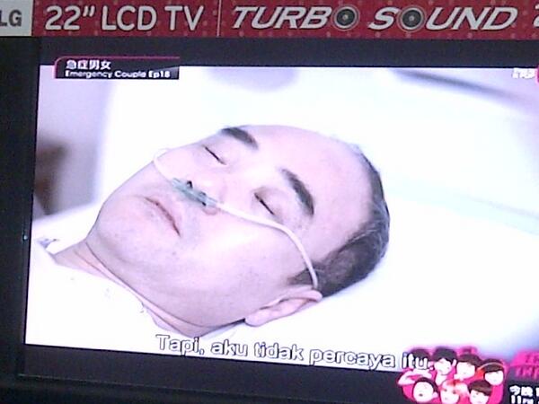 Fmitha's tweet image. 