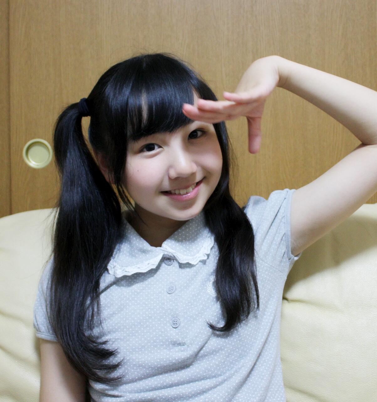 BqVo1CFCYAAHekm.jpg:large