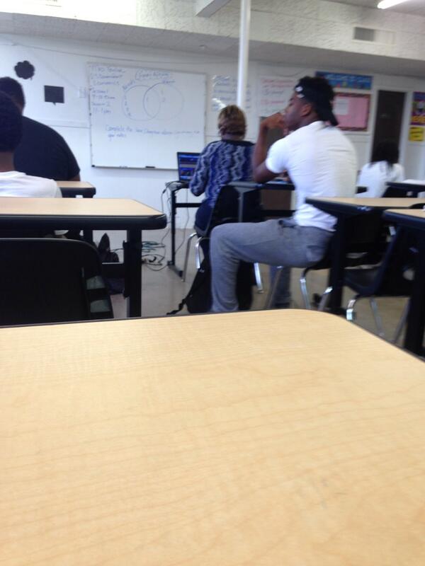 JacobProche2 tweet picture