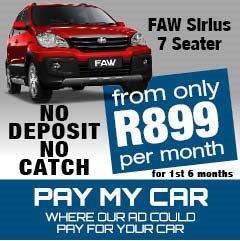 PAYMYCAR's tweet photo. visit http://t.co/N13MkXSCv9 to apply or sms PMC to 34007 and we'll call you back!!! http://t.co/YpFte4cSla