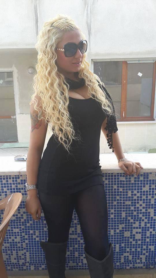 KomedixM's tweet photo. Siyah olsun benim olsuuuun <333 http://t.co/f5d4NqveWH