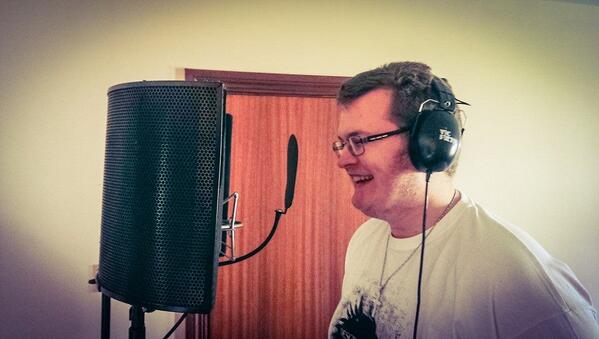 Audio:Freq Studios tweet media