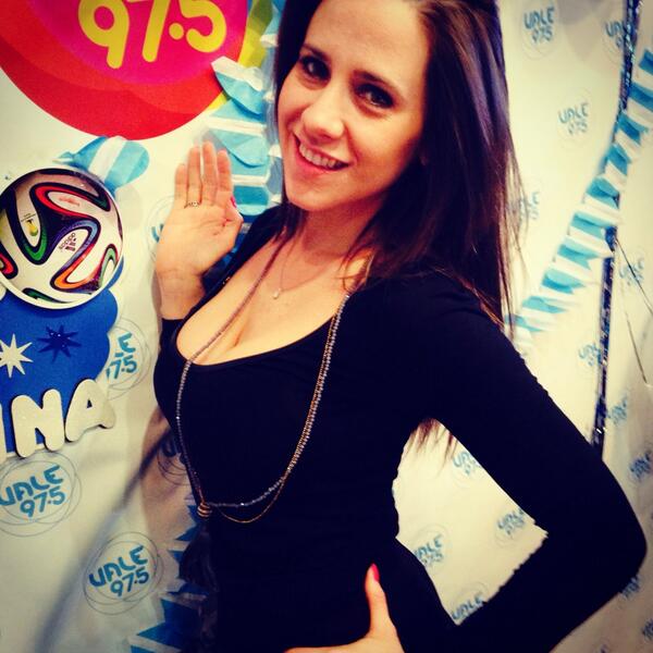 famosas argentinas famosas argentinas