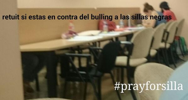 Leidieme's tweet photo. @Sergiokrieger5 @Bio_West http://t.co/FMCj7dSQee
