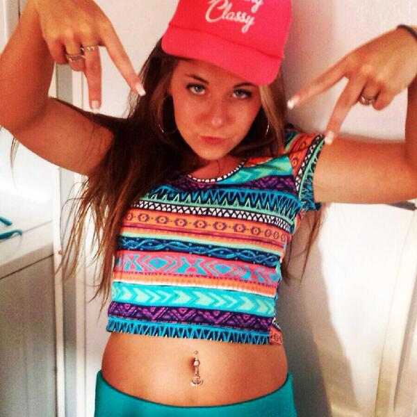 livhillenbrand's tweet photo. Turn down 4 wut #seniorweek2014 http://t.co/7PPECoKvqf