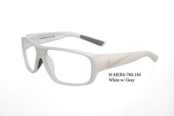 We got #style #selection &amp; the best #protection. Now offering #NIKE #leadglasses #fluoro #xray Over 30 options!