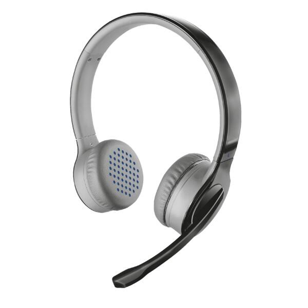 ComerZiaIE's tweet photo. TRUST EEWAVE S50 WIRELESS - 49,98 € http://t.co/Vr7IBg26DN http://t.co/weZx3l7sUW